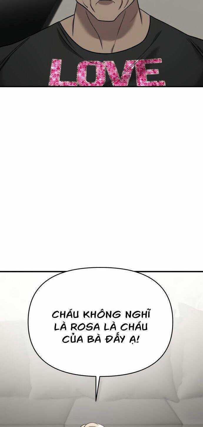 Kẻ Phản Diện Thuần Túy - Chapter 30 - Trang 28