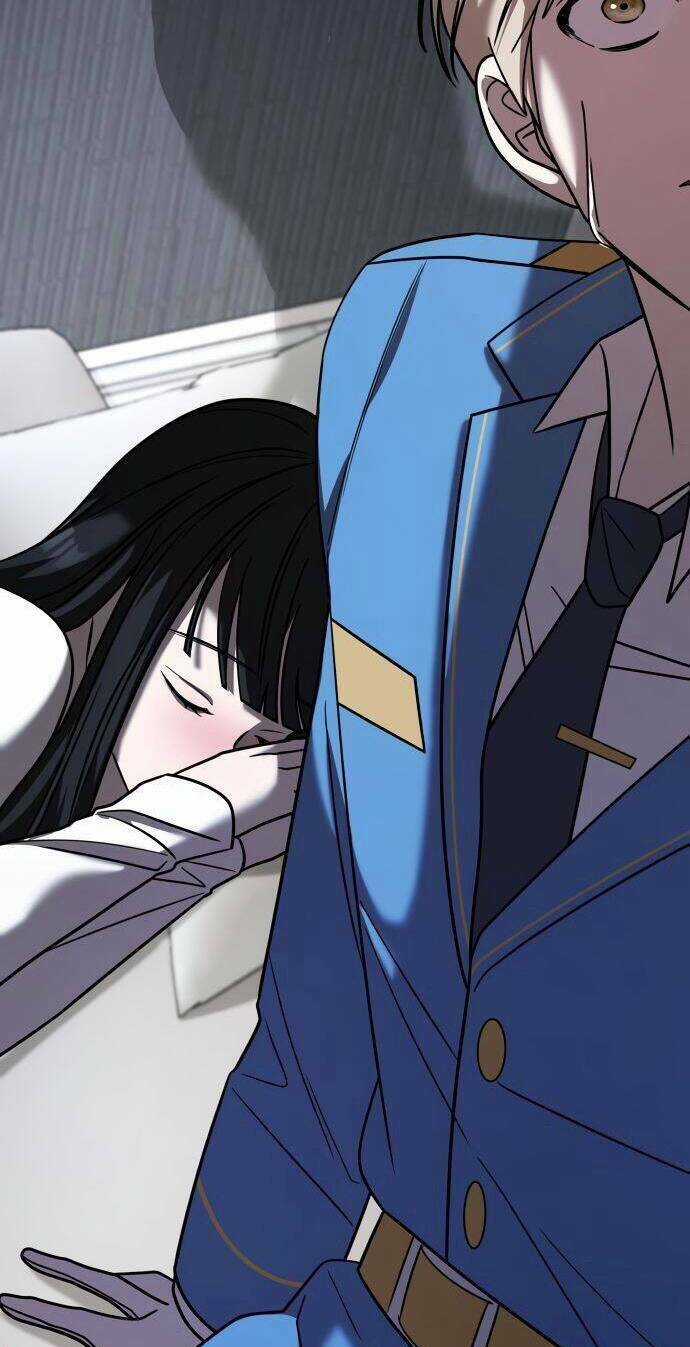 Kẻ Phản Diện Thuần Túy - Chapter 30 - Trang 4