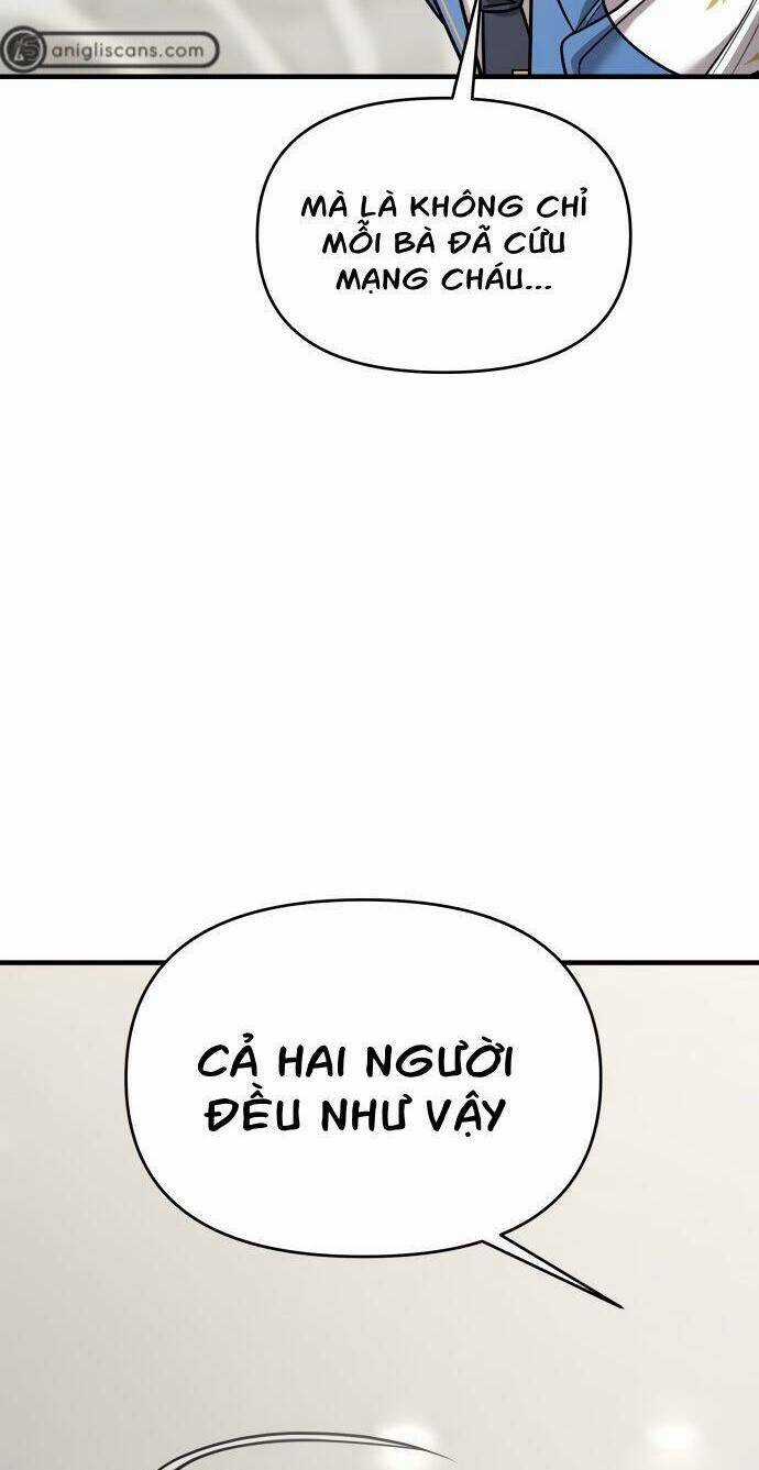 Kẻ Phản Diện Thuần Túy - Chapter 30 - Trang 32