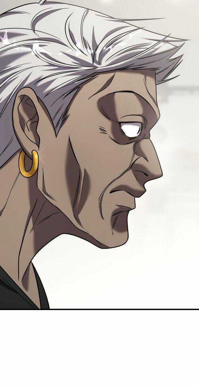 Kẻ Phản Diện Thuần Túy - Chapter 30 - Trang 33