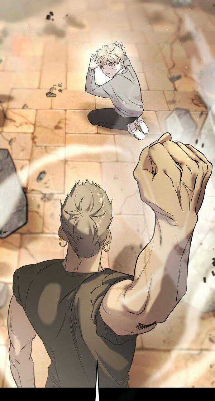 Kẻ Phản Diện Thuần Túy - Chapter 30 - Trang 37