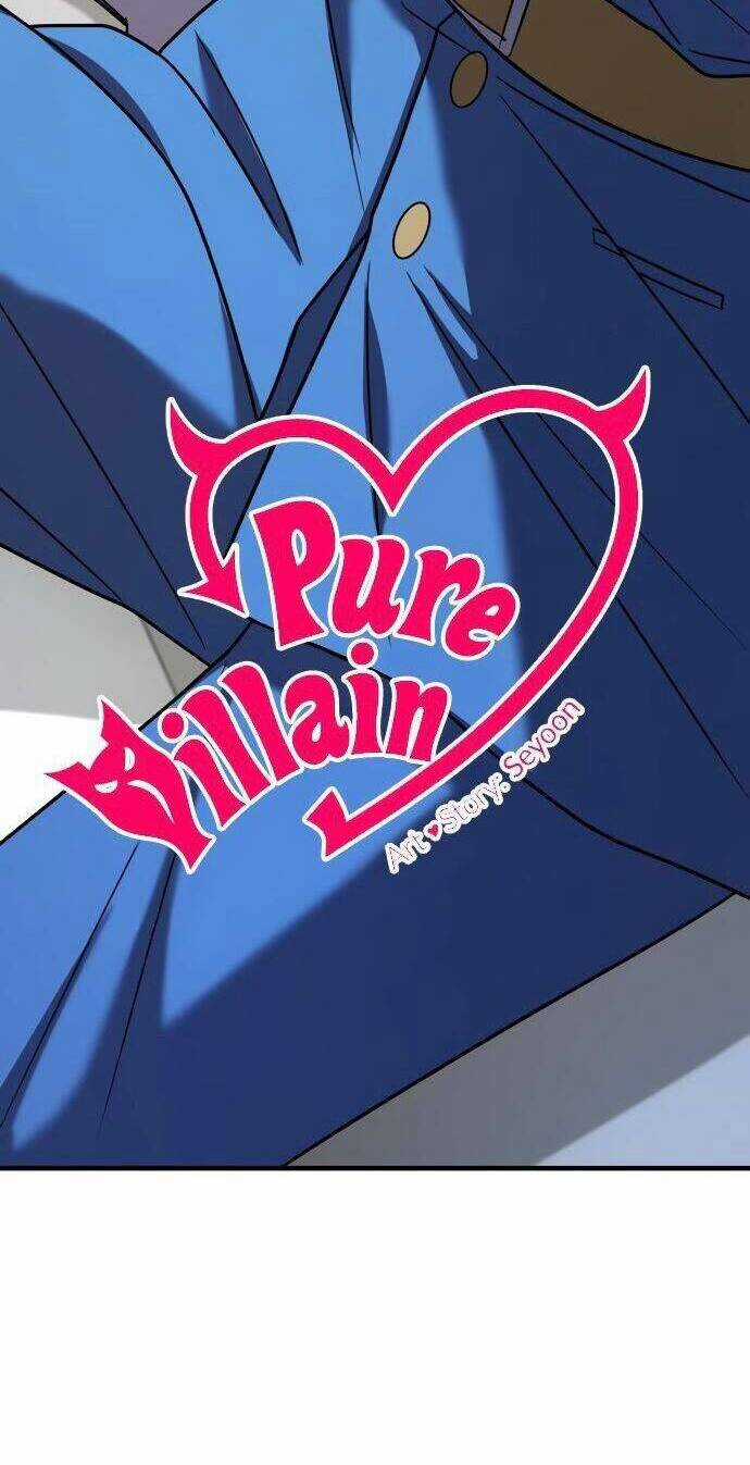 Kẻ Phản Diện Thuần Túy - Chapter 30 - Trang 5