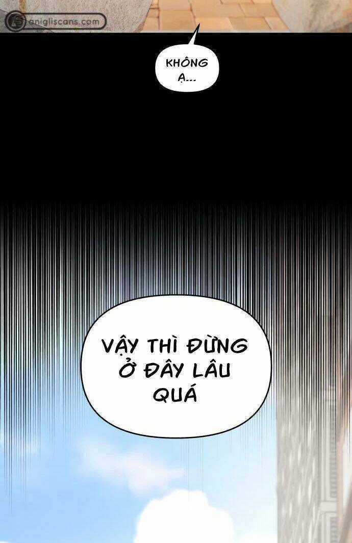 Kẻ Phản Diện Thuần Túy - Chapter 30 - Trang 41