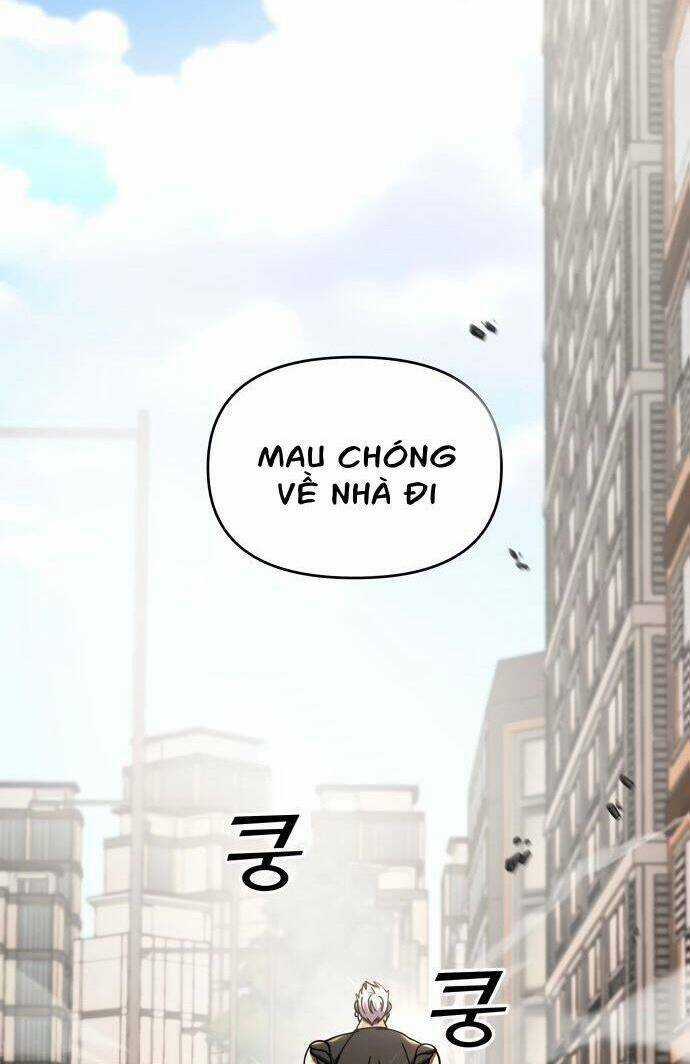 Kẻ Phản Diện Thuần Túy - Chapter 30 - Trang 42