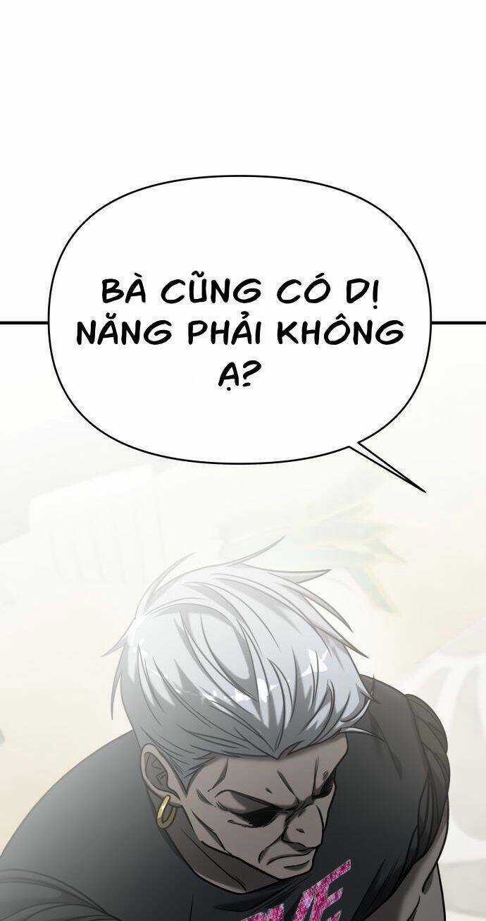 Kẻ Phản Diện Thuần Túy - Chapter 30 - Trang 52