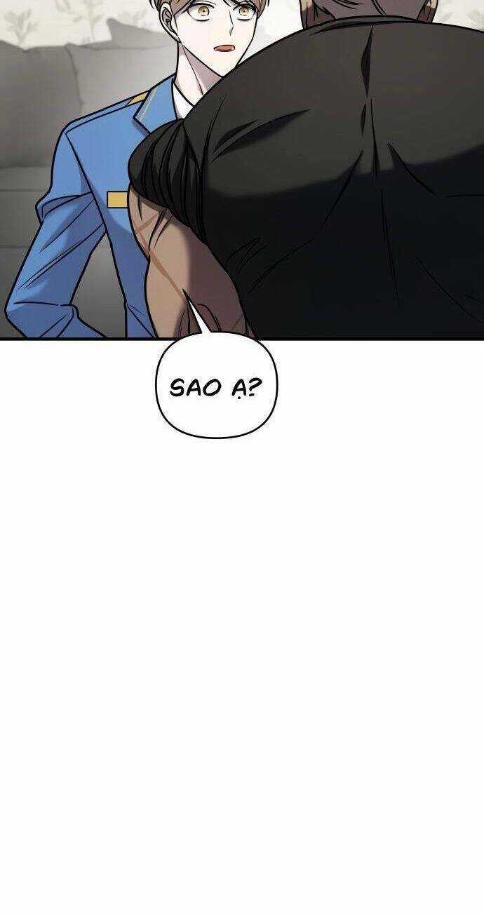 Kẻ Phản Diện Thuần Túy - Chapter 30 - Trang 54