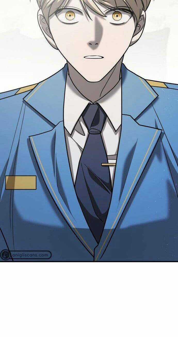 Kẻ Phản Diện Thuần Túy - Chapter 30 - Trang 57