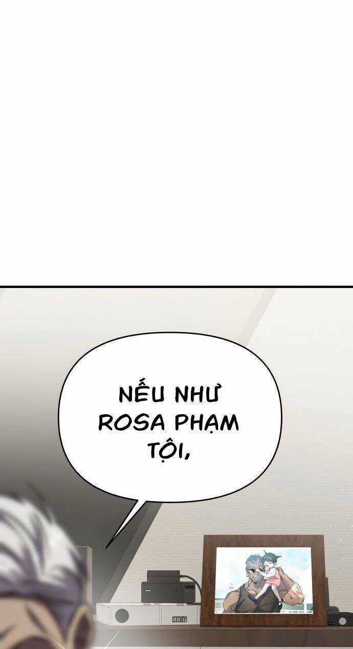 Kẻ Phản Diện Thuần Túy - Chapter 30 - Trang 58