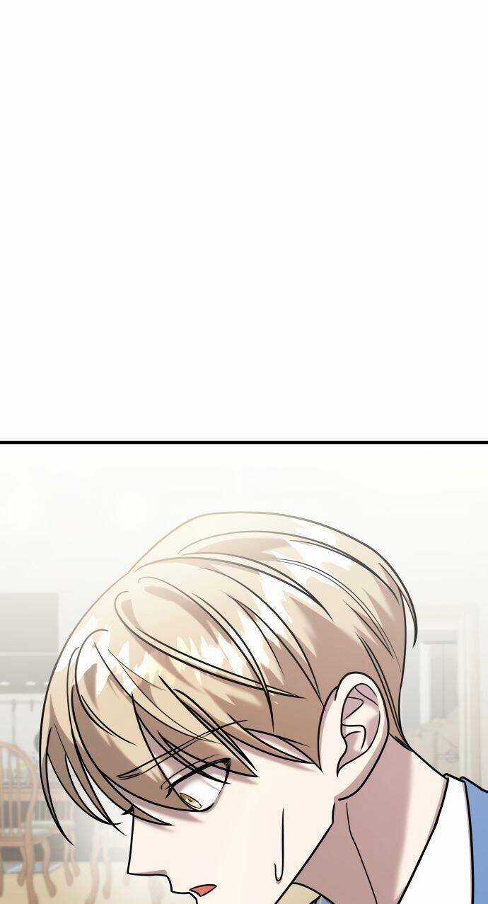 Kẻ Phản Diện Thuần Túy - Chapter 30 - Trang 62