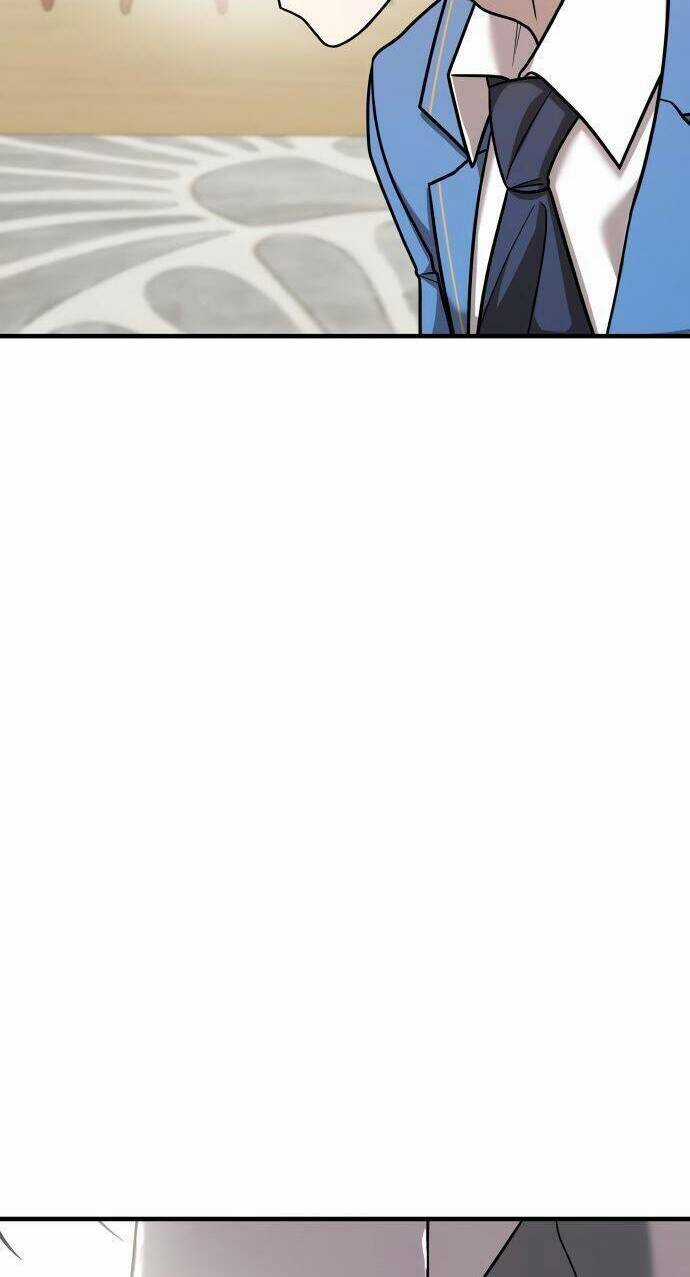 Kẻ Phản Diện Thuần Túy - Chapter 30 - Trang 63