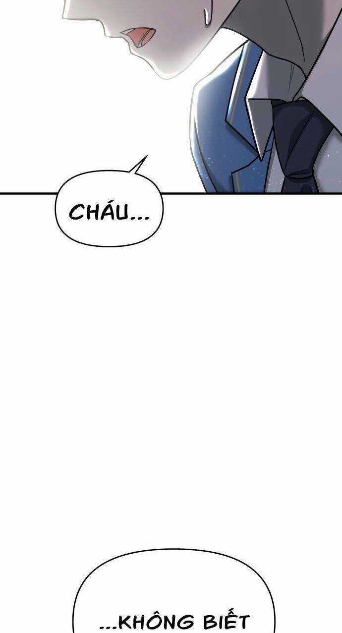 Kẻ Phản Diện Thuần Túy - Chapter 30 - Trang 64