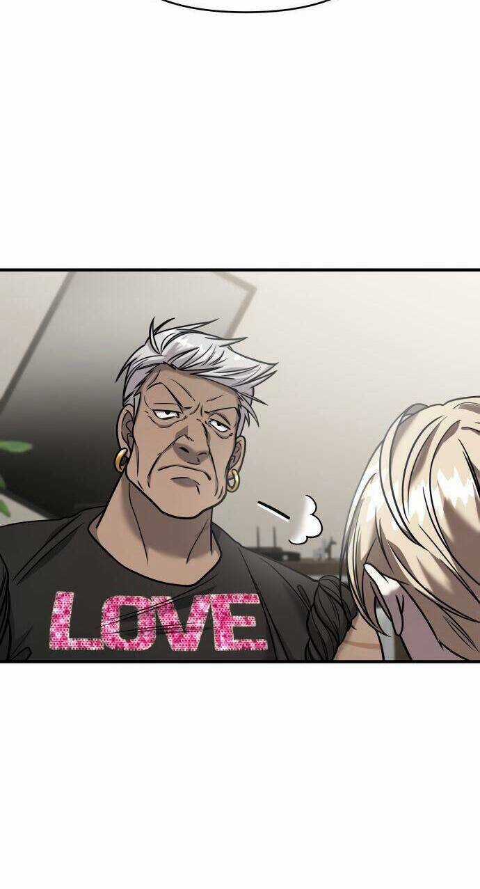 Kẻ Phản Diện Thuần Túy - Chapter 30 - Trang 66