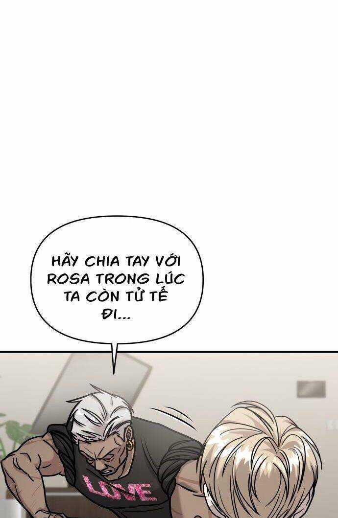 Kẻ Phản Diện Thuần Túy - Chapter 30 - Trang 68