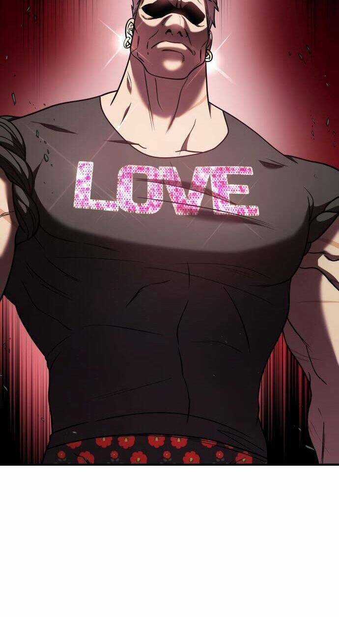 Kẻ Phản Diện Thuần Túy - Chapter 30 - Trang 8