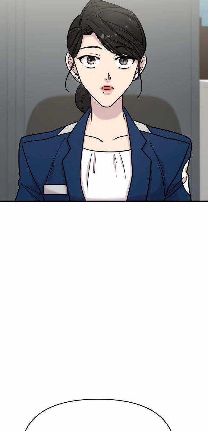 Kẻ Phản Diện Thuần Túy - Chapter 30 - Trang 76