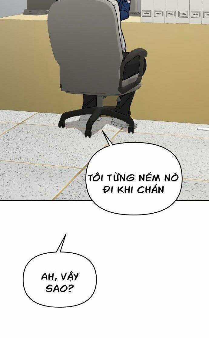 Kẻ Phản Diện Thuần Túy - Chapter 30 - Trang 83