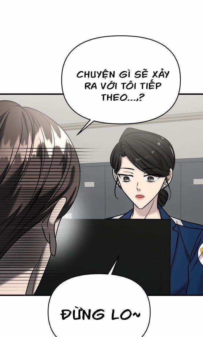 Kẻ Phản Diện Thuần Túy - Chapter 30 - Trang 84