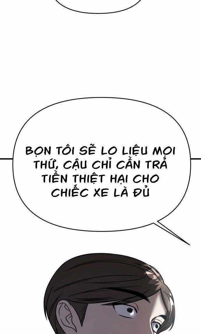 Kẻ Phản Diện Thuần Túy - Chapter 30 - Trang 85