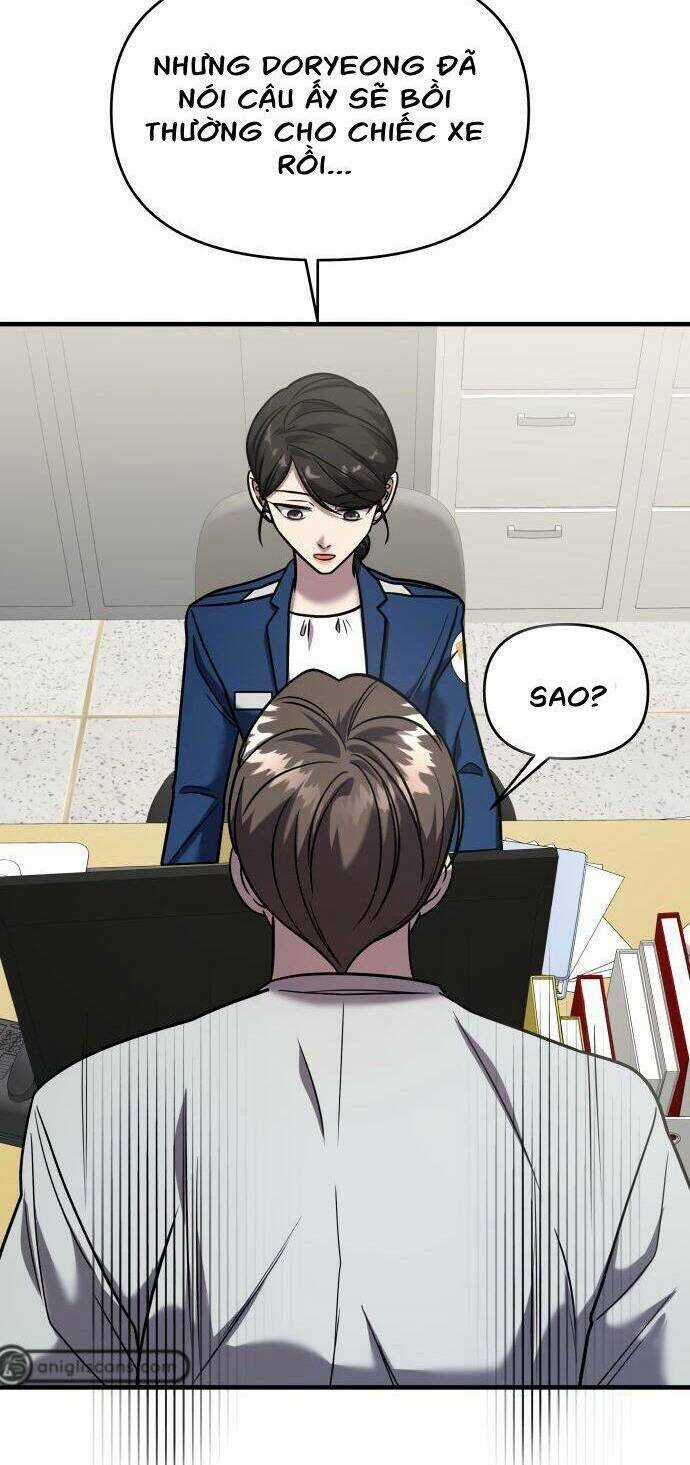 Kẻ Phản Diện Thuần Túy - Chapter 30 - Trang 91