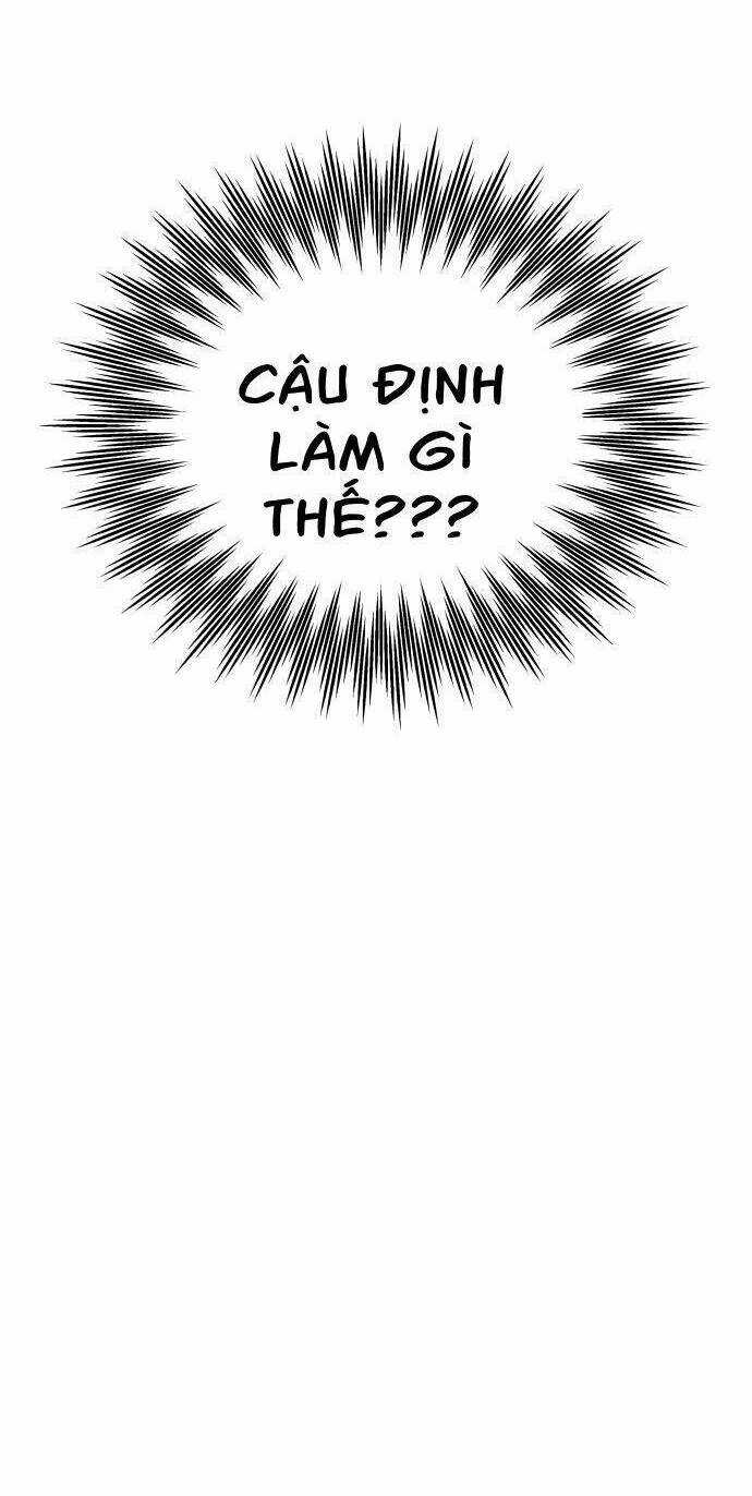 Kẻ Phản Diện Thuần Túy - Chapter 30 - Trang 97