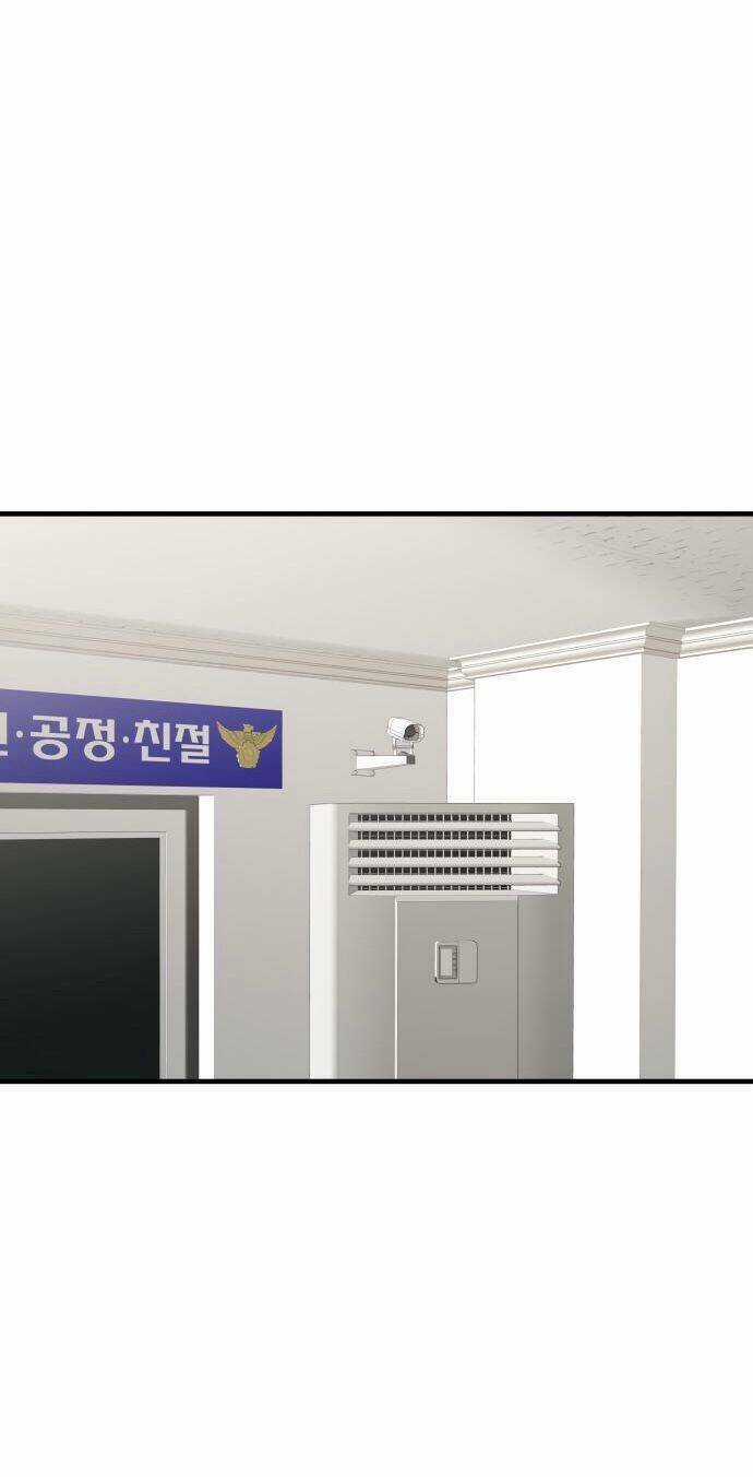 Kẻ Phản Diện Thuần Túy - Chapter 30 - Trang 98