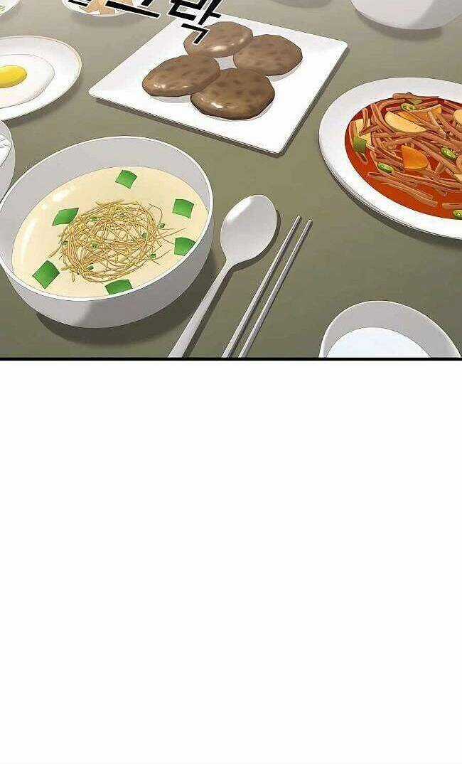 Kẻ Phản Diện Thuần Túy - Chapter 31 - Trang 101