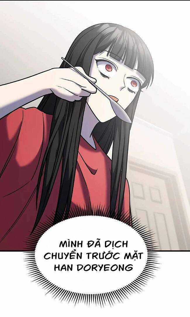 Kẻ Phản Diện Thuần Túy - Chapter 31 - Trang 102
