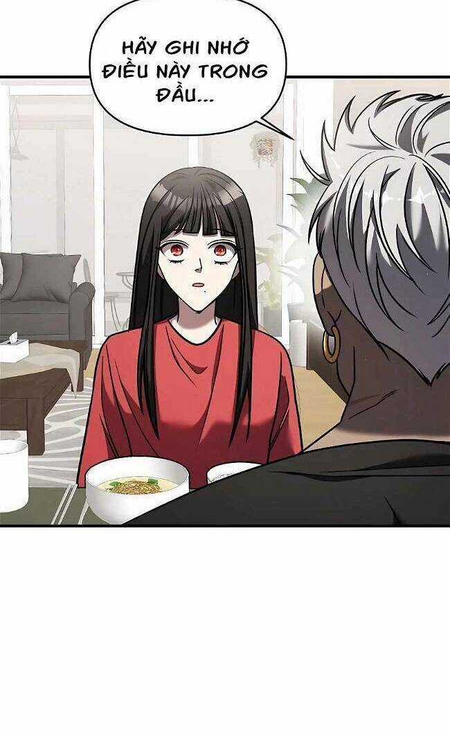 Kẻ Phản Diện Thuần Túy - Chapter 31 - Trang 113