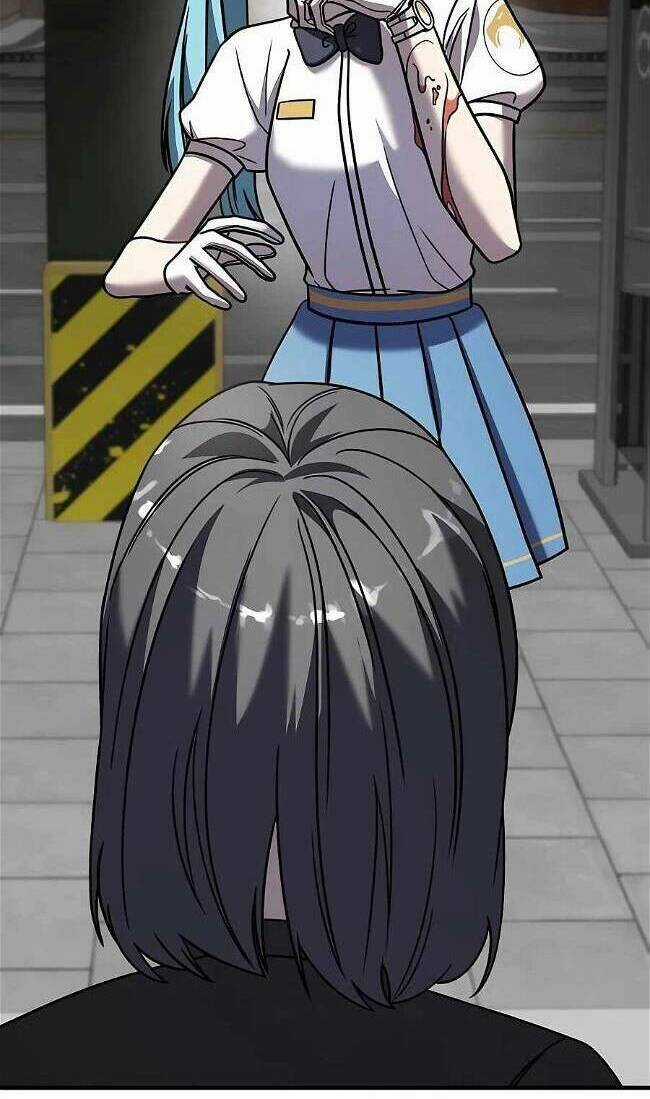 Kẻ Phản Diện Thuần Túy - Chapter 31 - Trang 13