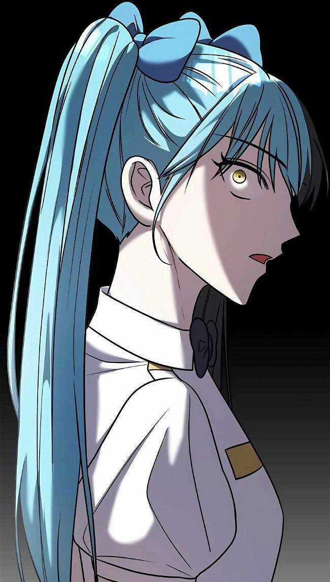 Kẻ Phản Diện Thuần Túy - Chapter 31 - Trang 132