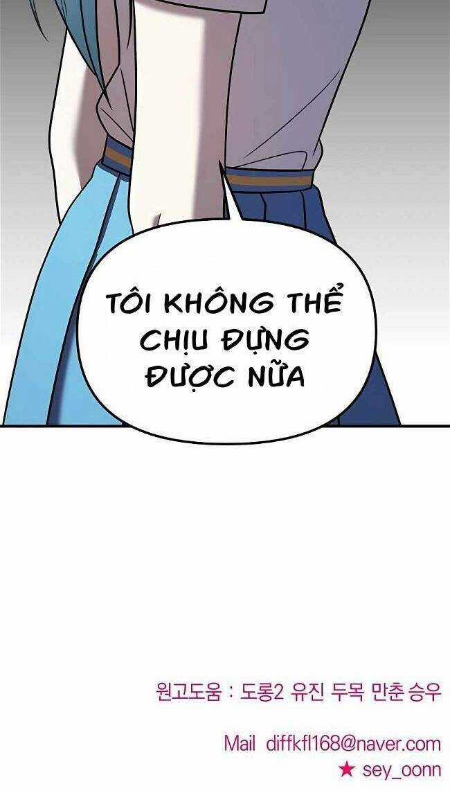 Kẻ Phản Diện Thuần Túy - Chapter 31 - Trang 133