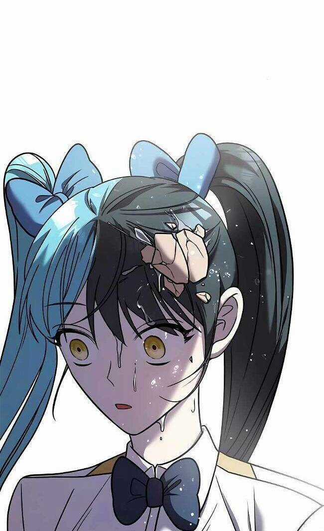 Kẻ Phản Diện Thuần Túy - Chapter 31 - Trang 3