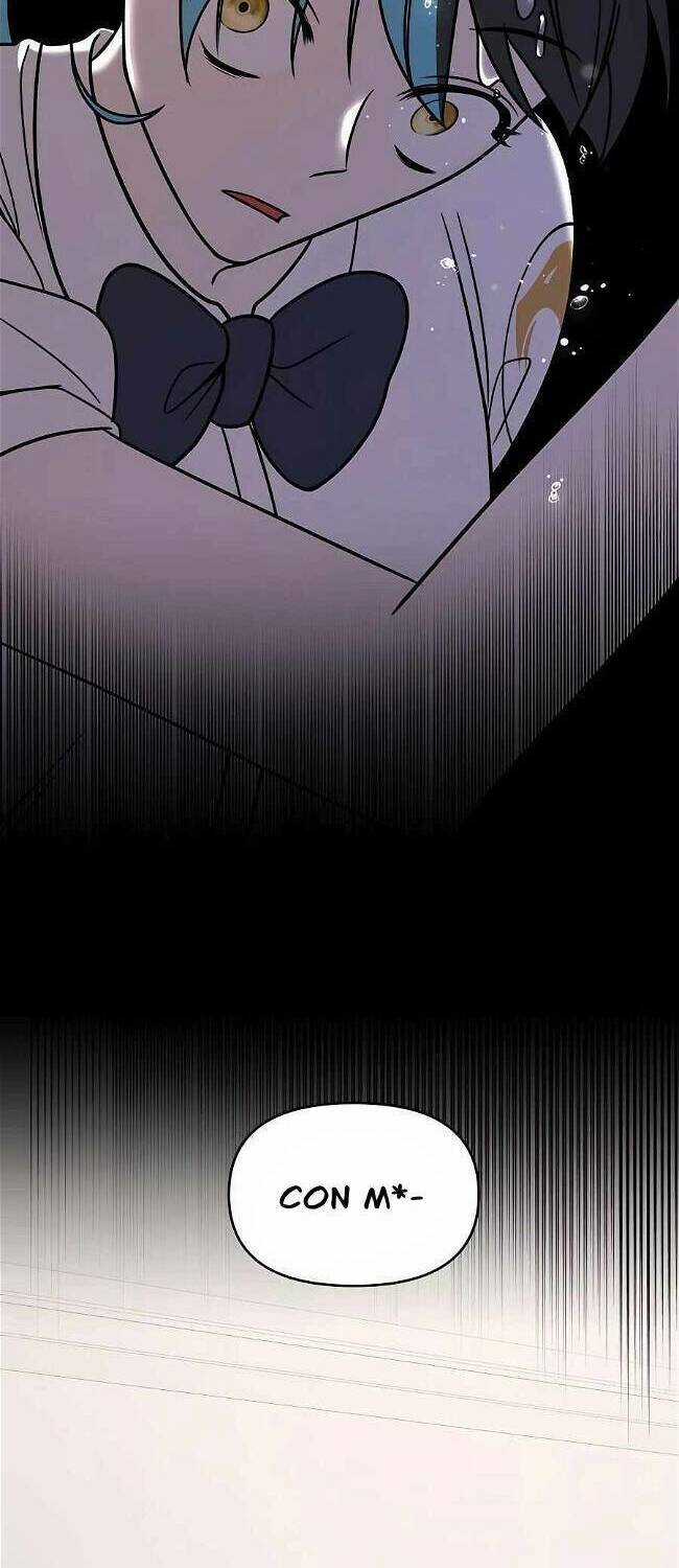 Kẻ Phản Diện Thuần Túy - Chapter 31 - Trang 21