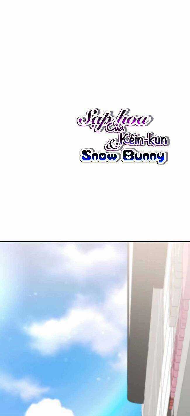 Kẻ Phản Diện Thuần Túy - Chapter 31 - Trang 30