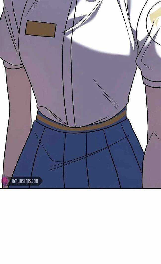 Kẻ Phản Diện Thuần Túy - Chapter 31 - Trang 4