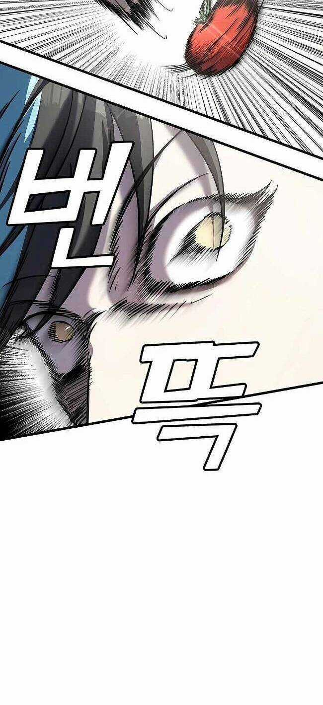 Kẻ Phản Diện Thuần Túy - Chapter 31 - Trang 33