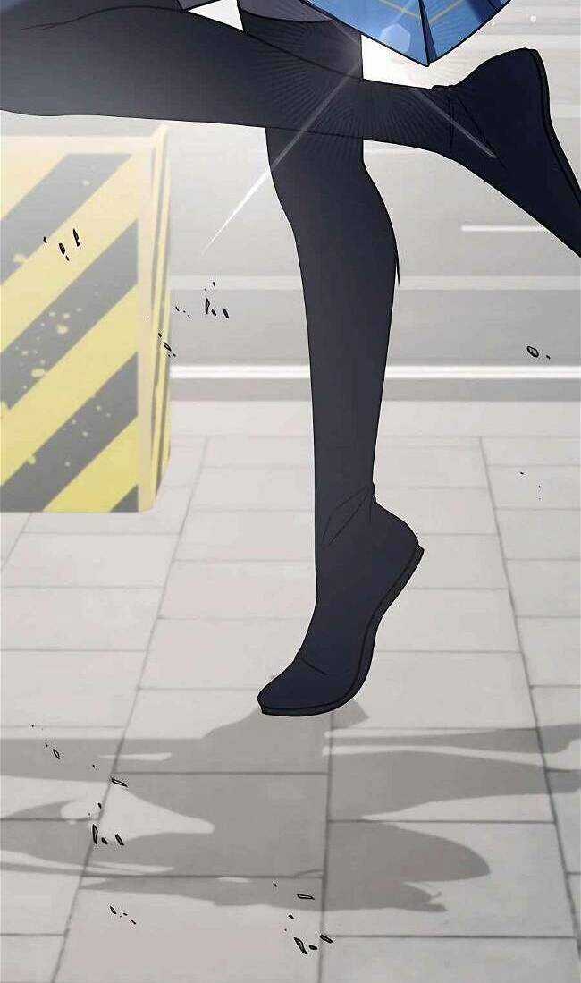 Kẻ Phản Diện Thuần Túy - Chapter 31 - Trang 37