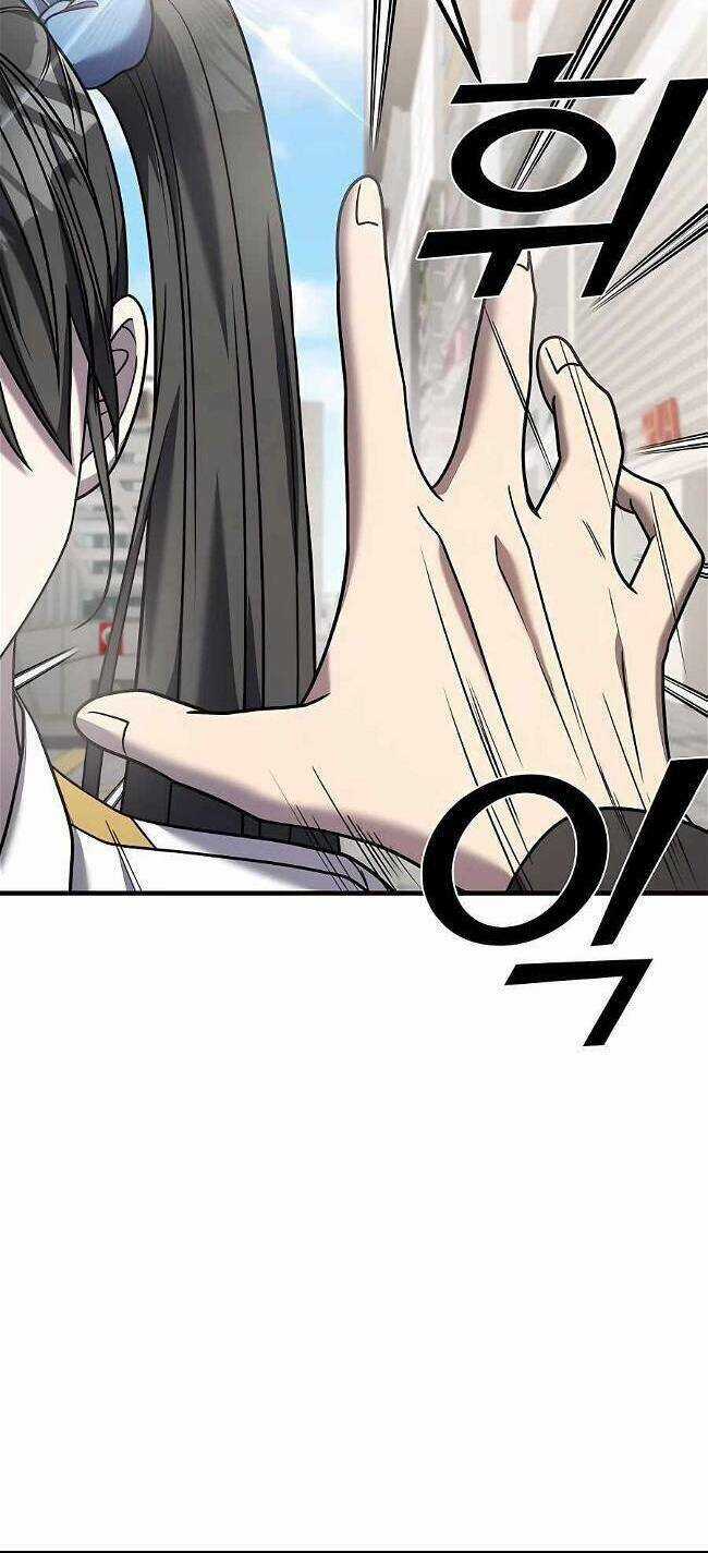 Kẻ Phản Diện Thuần Túy - Chapter 31 - Trang 43