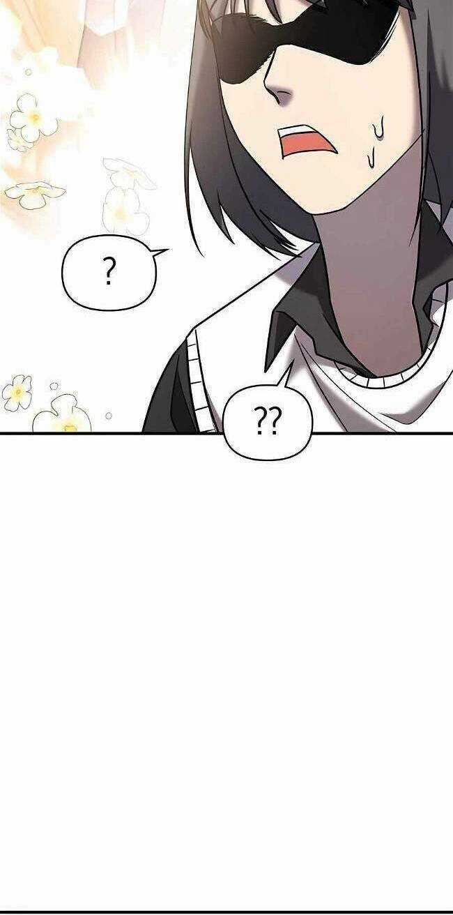 Kẻ Phản Diện Thuần Túy - Chapter 31 - Trang 47