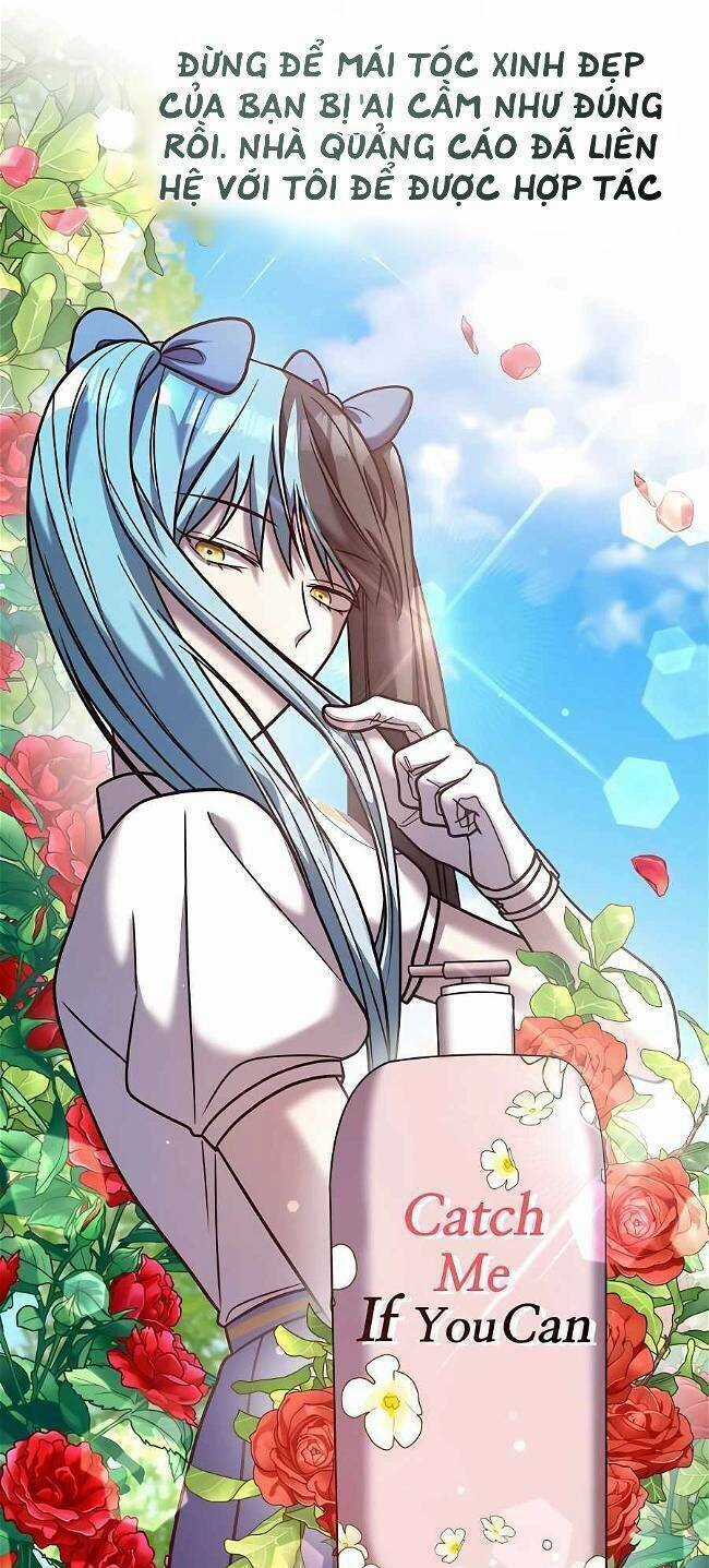 Kẻ Phản Diện Thuần Túy - Chapter 31 - Trang 48