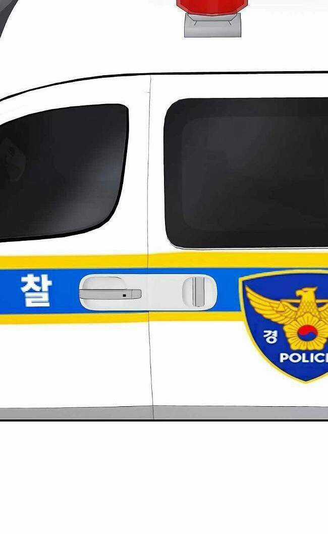 Kẻ Phản Diện Thuần Túy - Chapter 31 - Trang 53