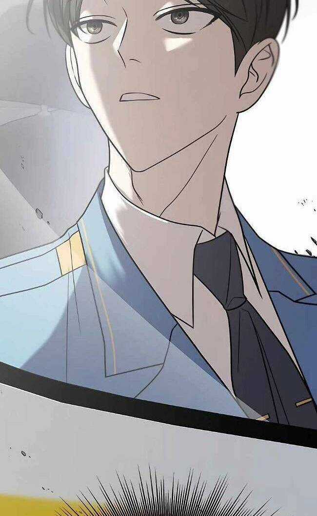 Kẻ Phản Diện Thuần Túy - Chapter 31 - Trang 55