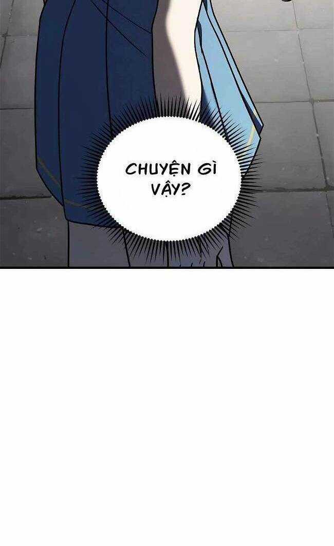 Kẻ Phản Diện Thuần Túy - Chapter 31 - Trang 7