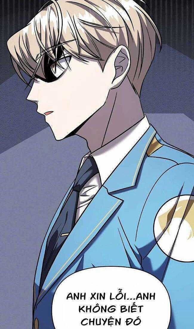 Kẻ Phản Diện Thuần Túy - Chapter 31 - Trang 80