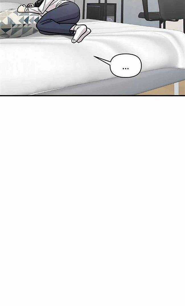 Kẻ Phản Diện Thuần Túy - Chapter 31 - Trang 89