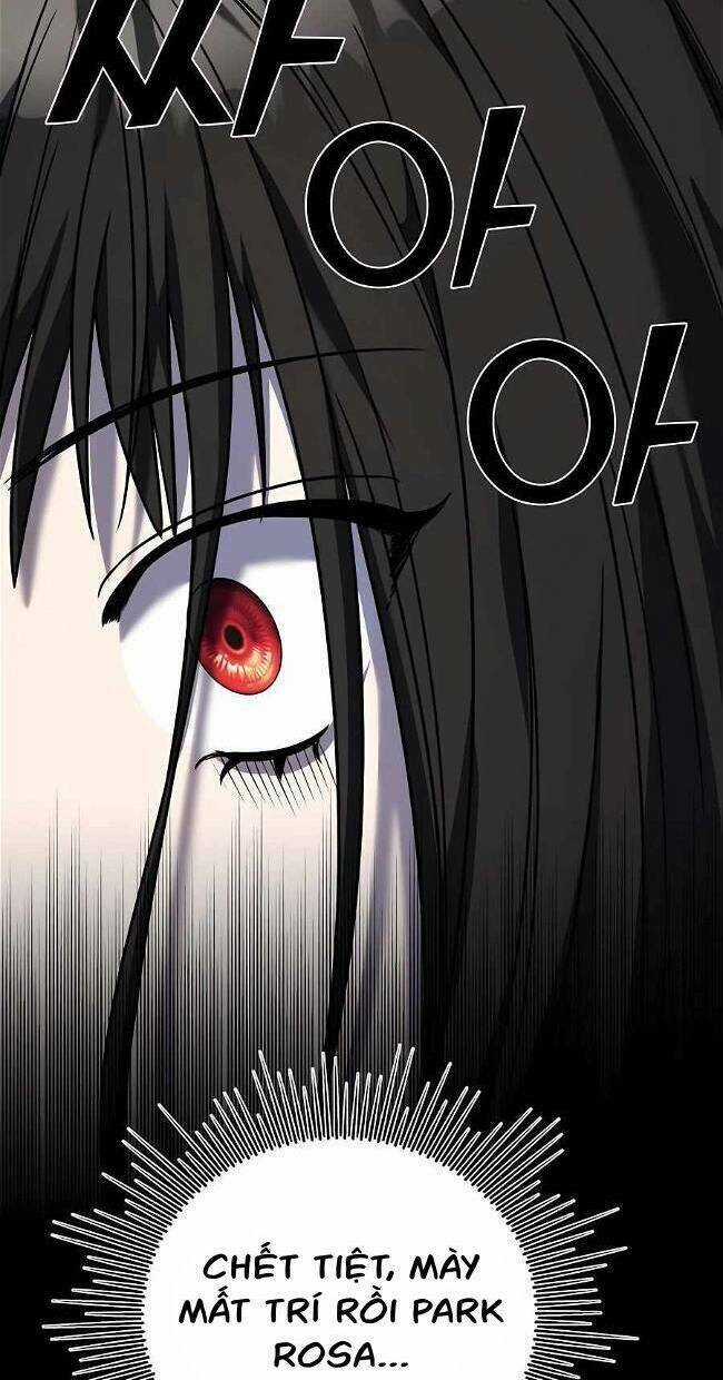 Kẻ Phản Diện Thuần Túy - Chapter 31 - Trang 92