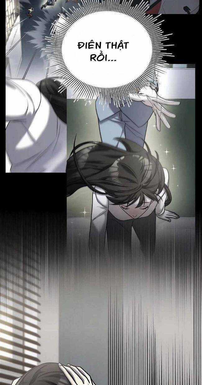 Kẻ Phản Diện Thuần Túy - Chapter 31 - Trang 94