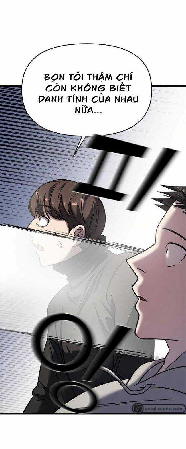 Kẻ Phản Diện Thuần Túy - Chapter 32 - Trang 17