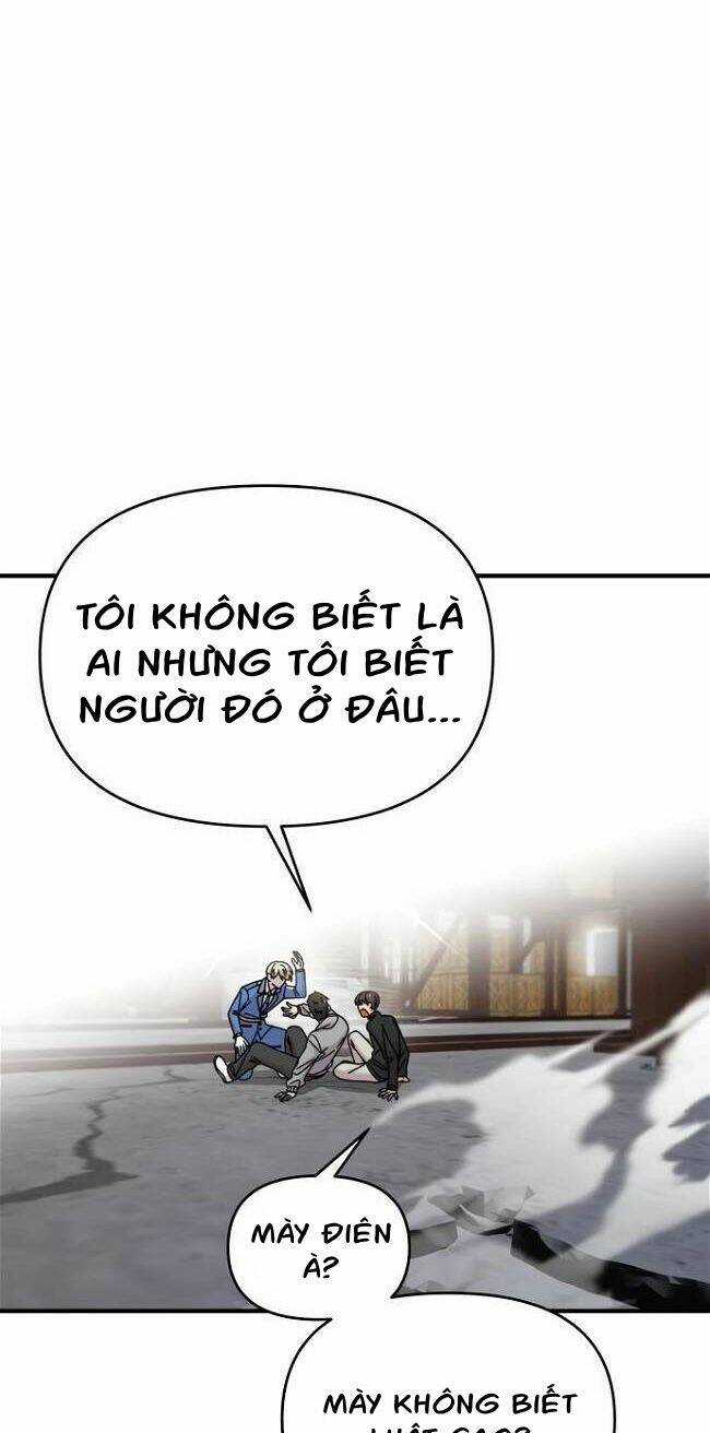 Kẻ Phản Diện Thuần Túy - Chapter 32 - Trang 20