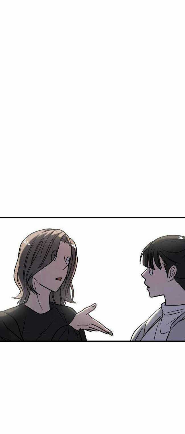 Kẻ Phản Diện Thuần Túy - Chapter 32 - Trang 3